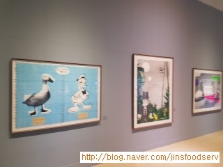 진스푸드 이미지