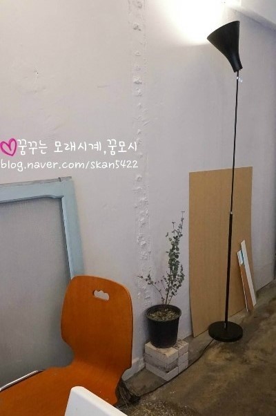 오다가다 카페 이미지