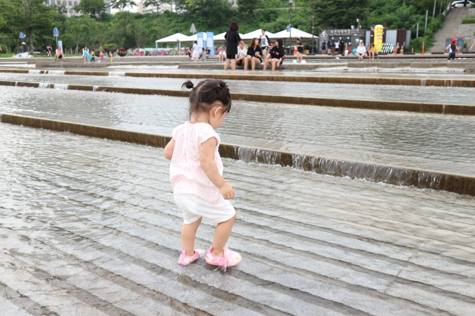 발만슈즈 이미지