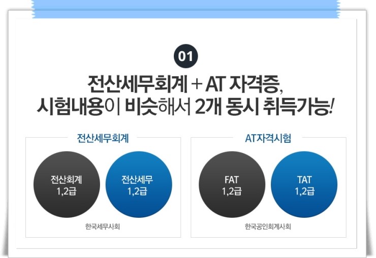 세무회계화도 이미지