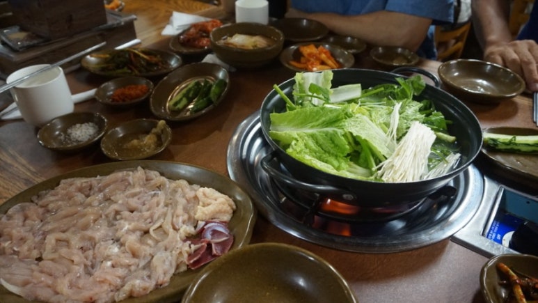 성미사진관 이미지