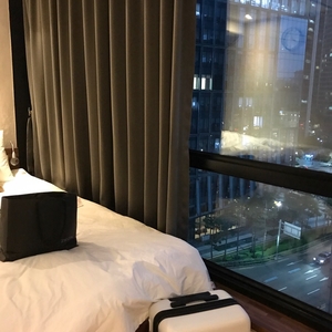 57명동호스텔 이미지