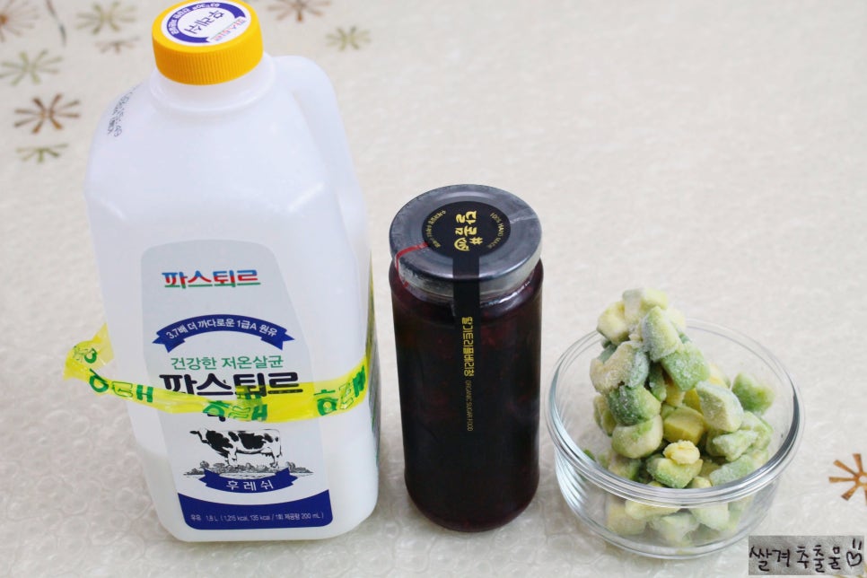달콤샵 이미지