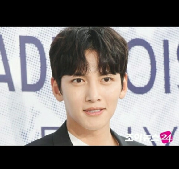 나샘헤어 이미지