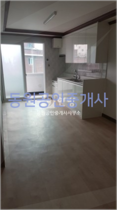 전수일피부과의원 이미지