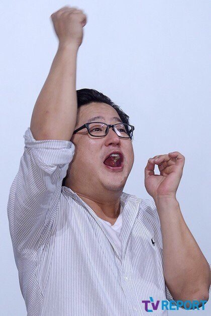 해피니스에어컨 이미지