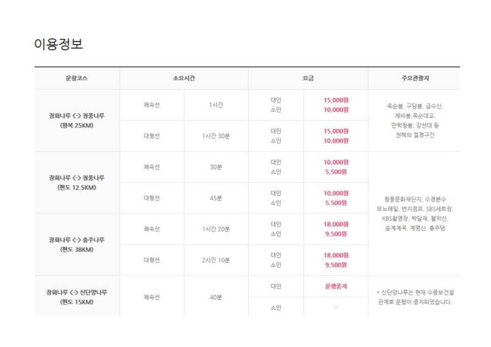 대명장화로 이미지