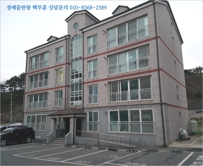 대성오비 이미지