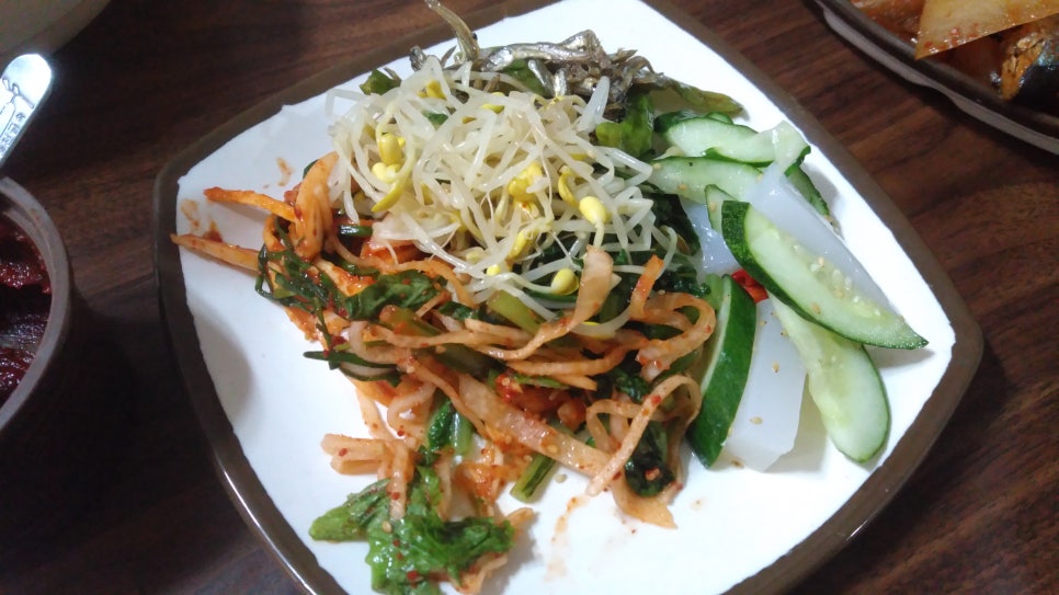 태희네식당 이미지
