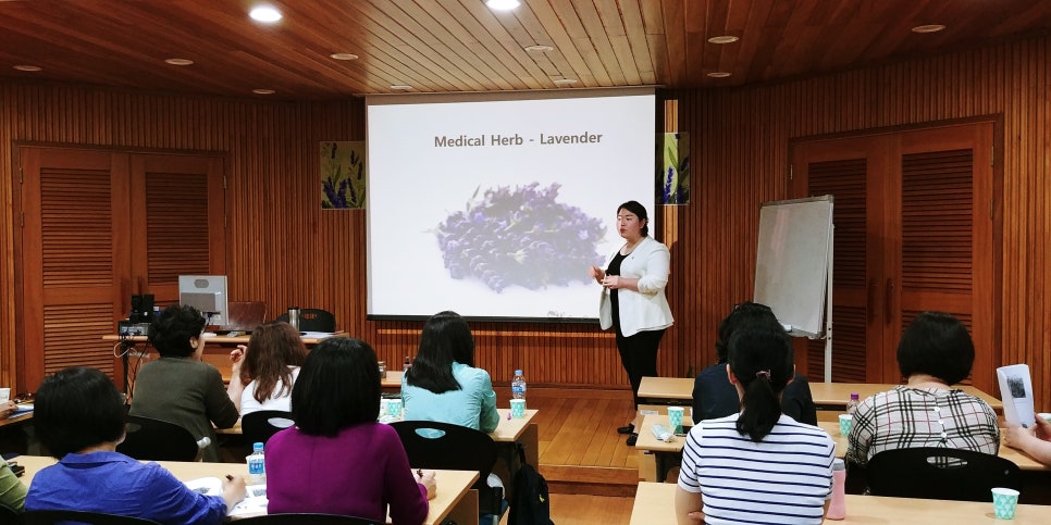 가든팜 이미지
