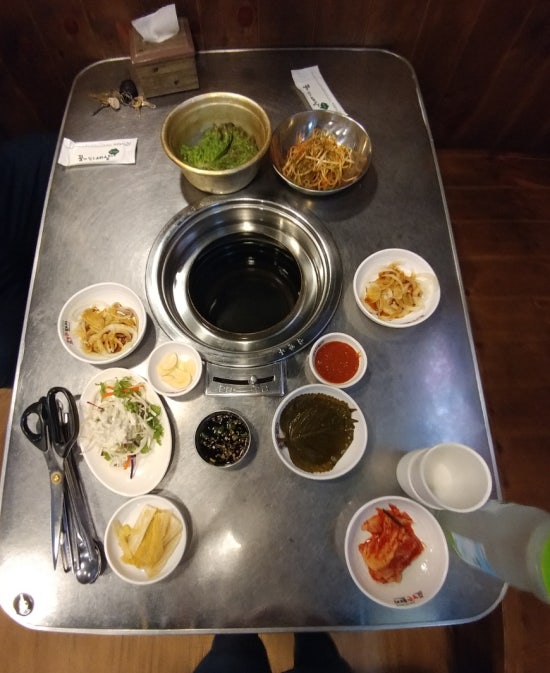 놀란뒷고기 이미지