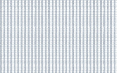 하우슬립 이미지