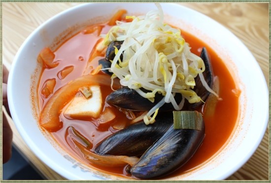 착한쭝식 이미지