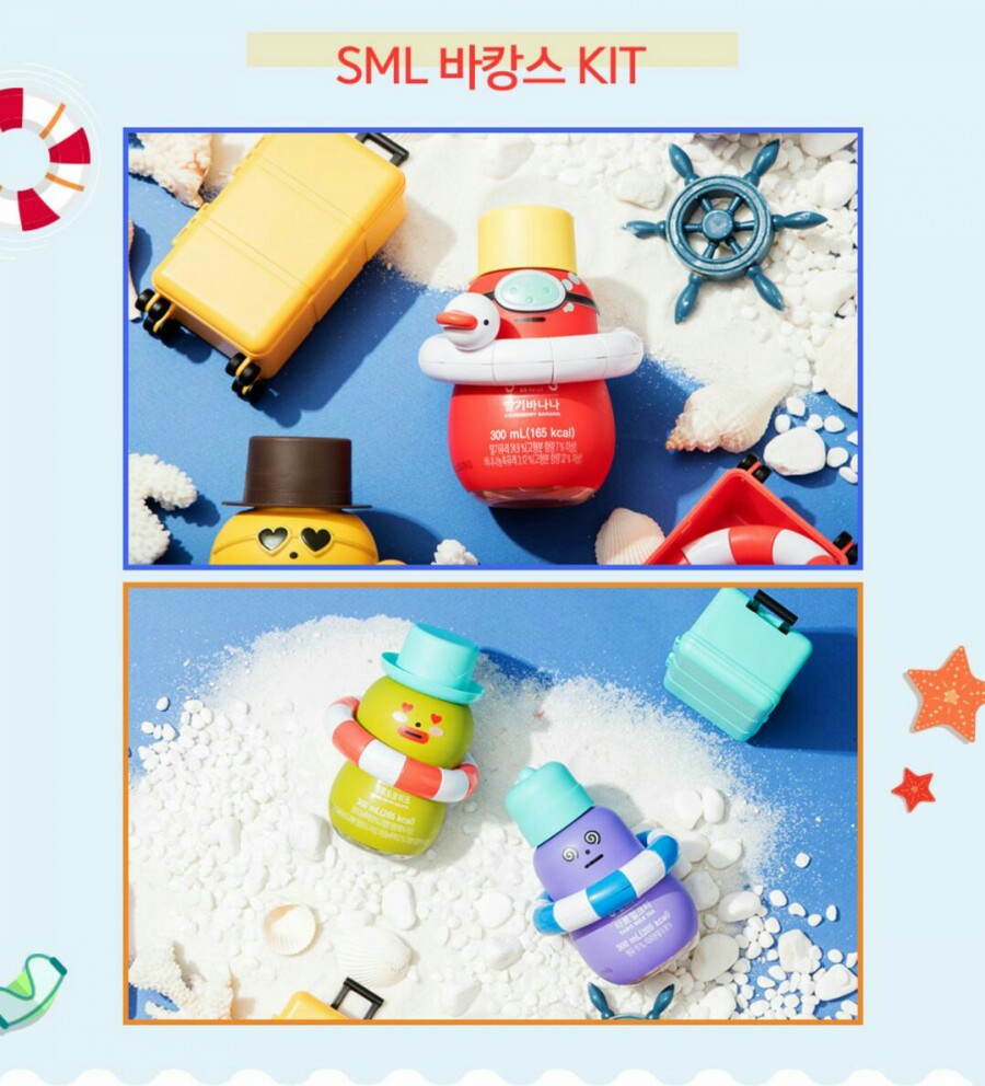 이로이로랩 이미지