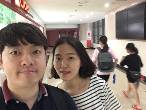 제원어린이집 이미지