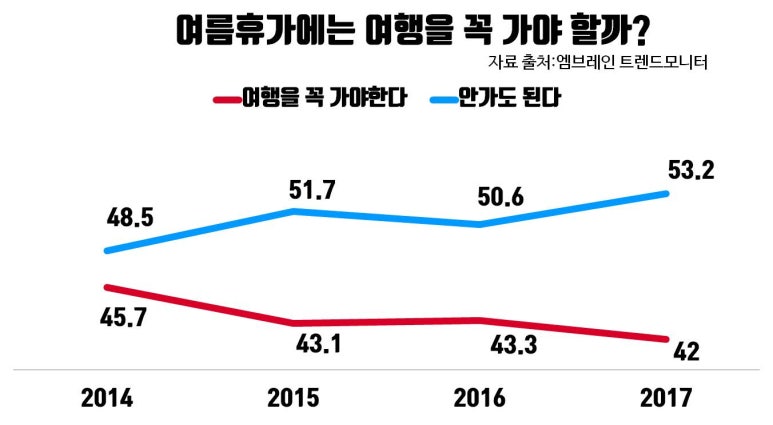 가야인력개발 이미지