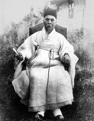 서원이용원 이미지
