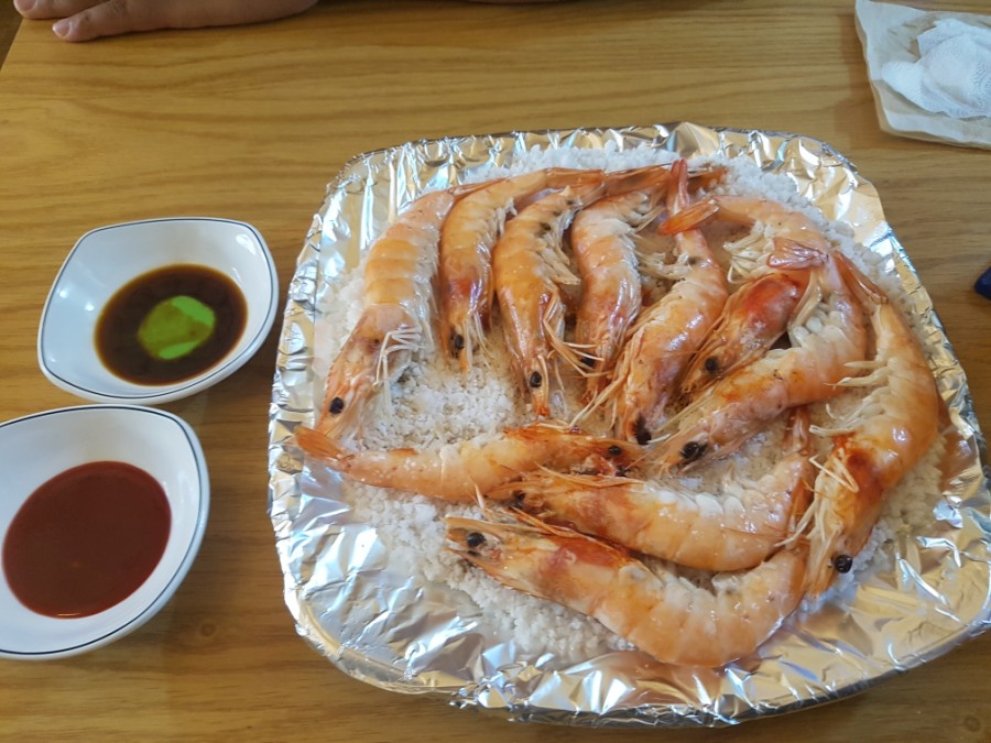 썬호프 이미지