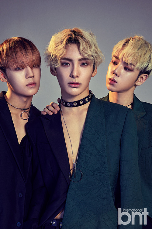 비에이스 이미지