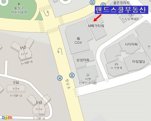 봉봉노래연습장 이미지