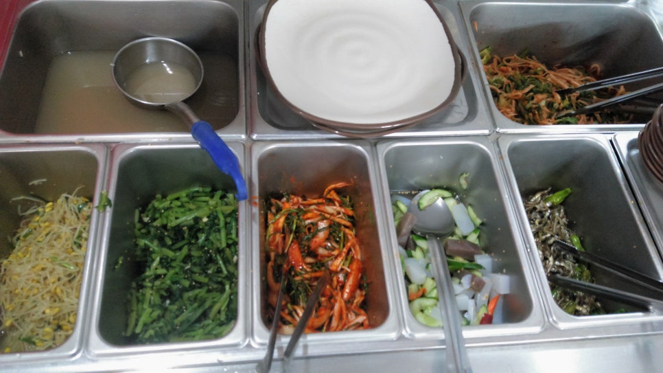태희네식당 이미지