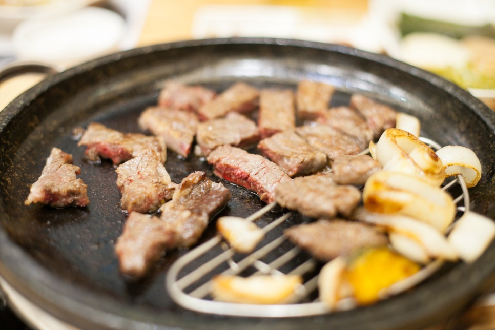 연제식육식당 이미지