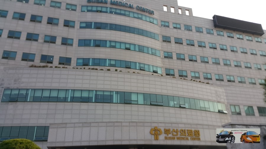 부산탑병원 이미지