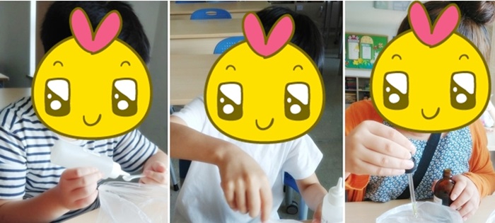 앨리스천연비누한국천연연구협회 이미지