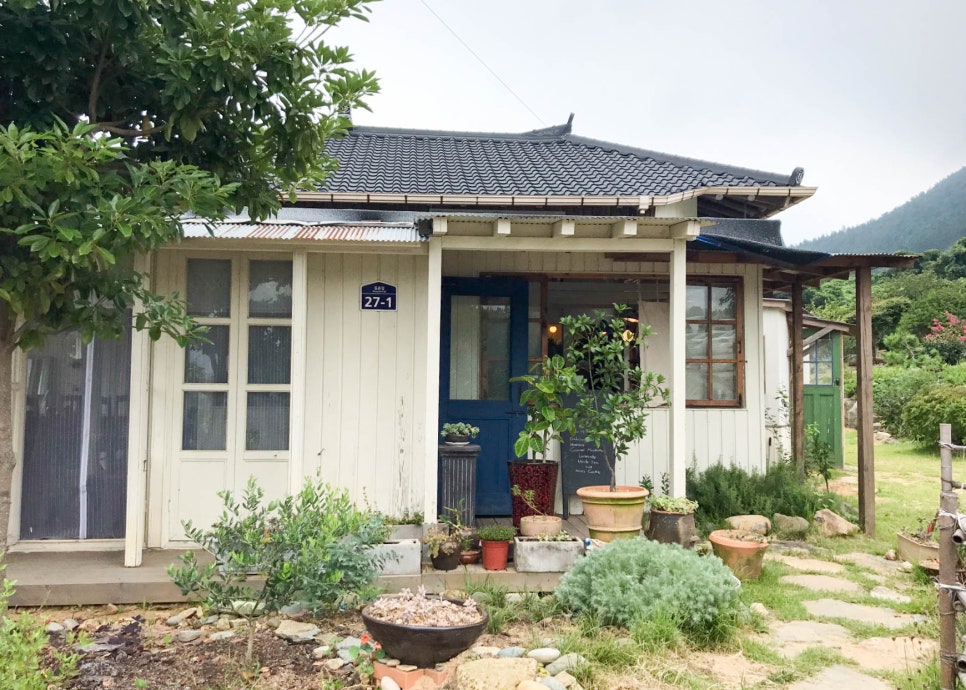 카페마르 이미지