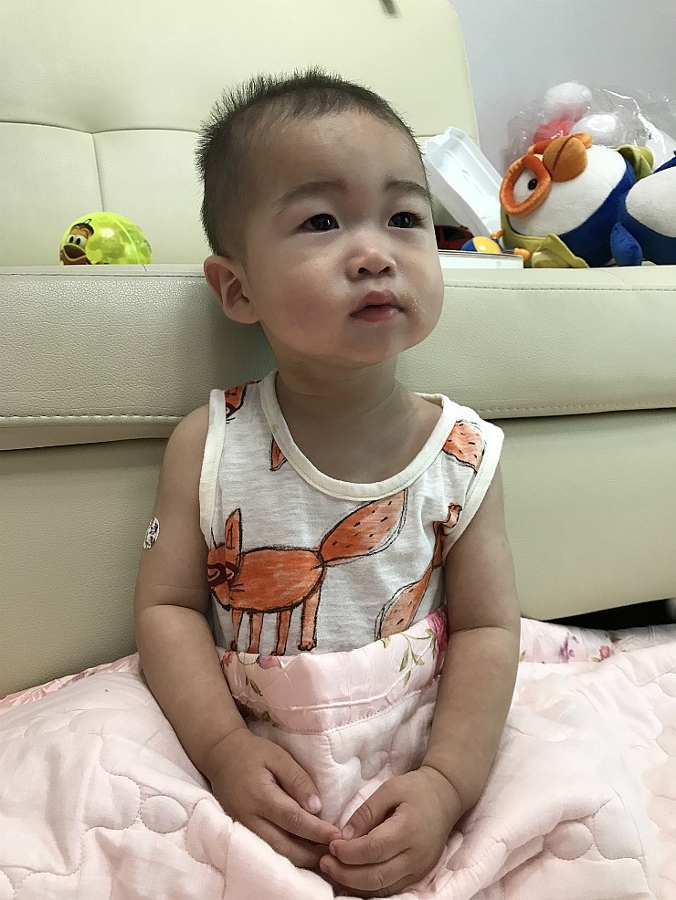 써브웨이일산고양 이미지