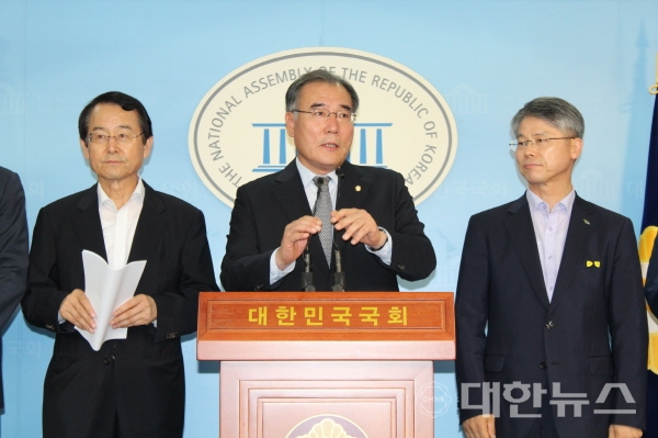 금호의원 이미지