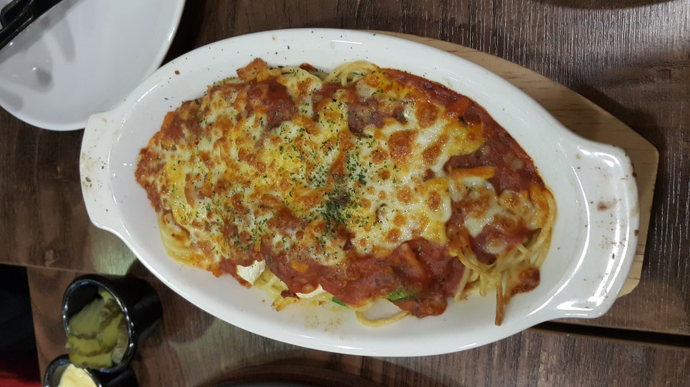 피자보이시나 이미지