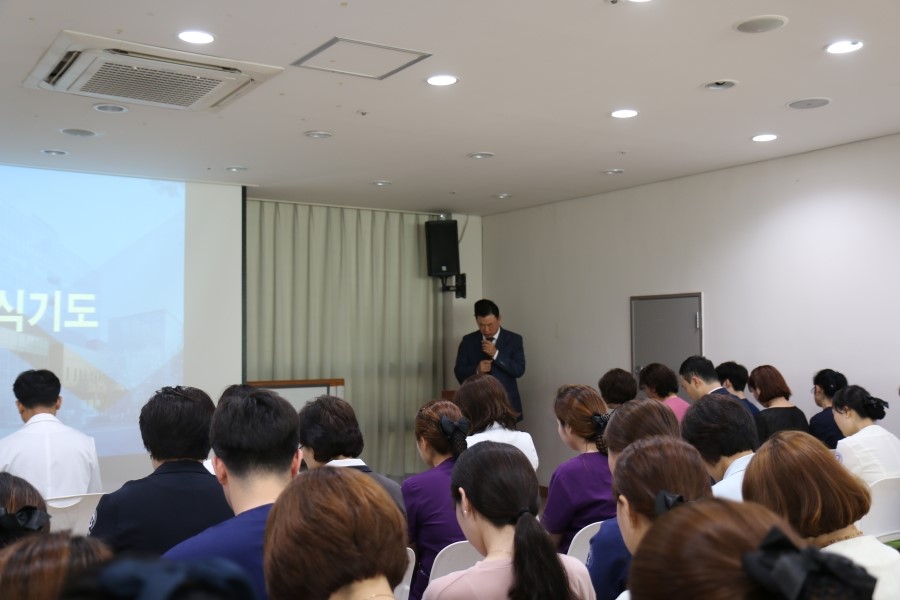인천의료재단 이미지