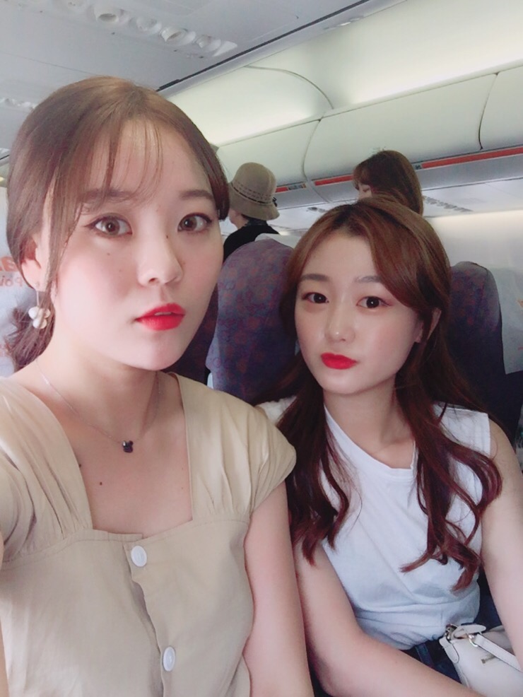 시장올레 이미지