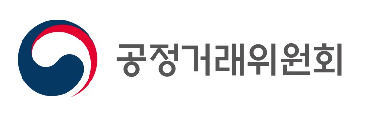 주식회사 나의여행 이미지