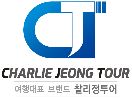 정투어 이미지