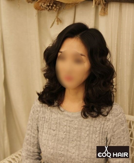 스타일'S 이미지