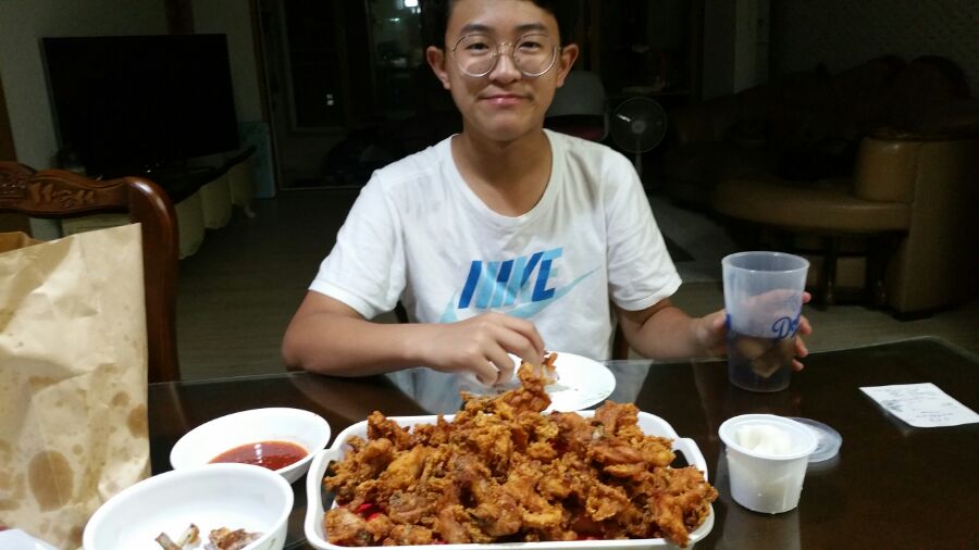 고기함묵자 이미지