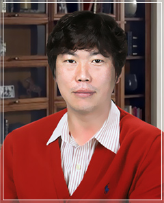한길행정사사무소 이미지