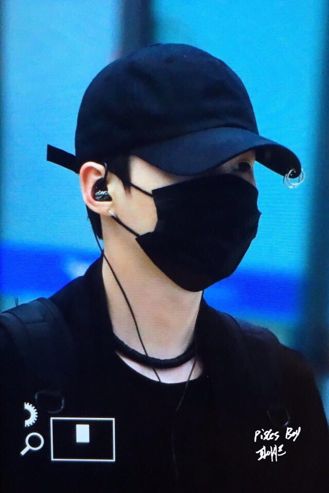 미가원 이미지