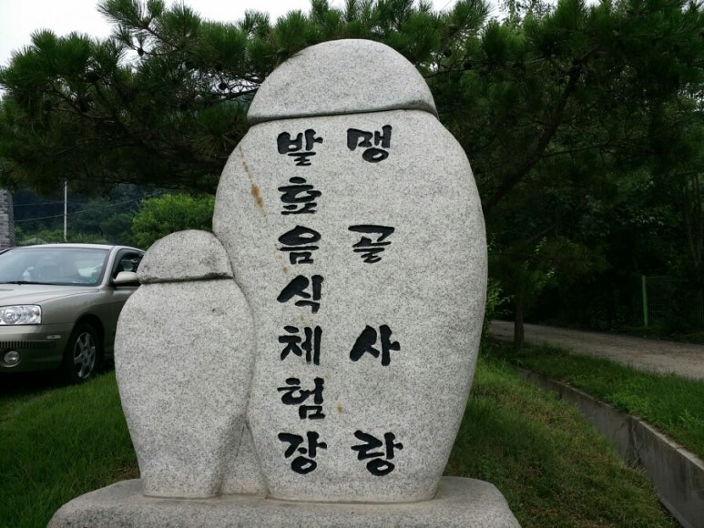 맹골사랑 이미지