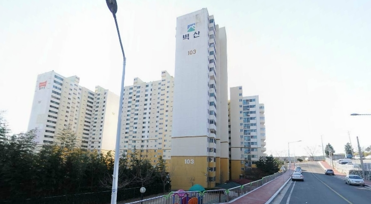 평창지업사 이미지