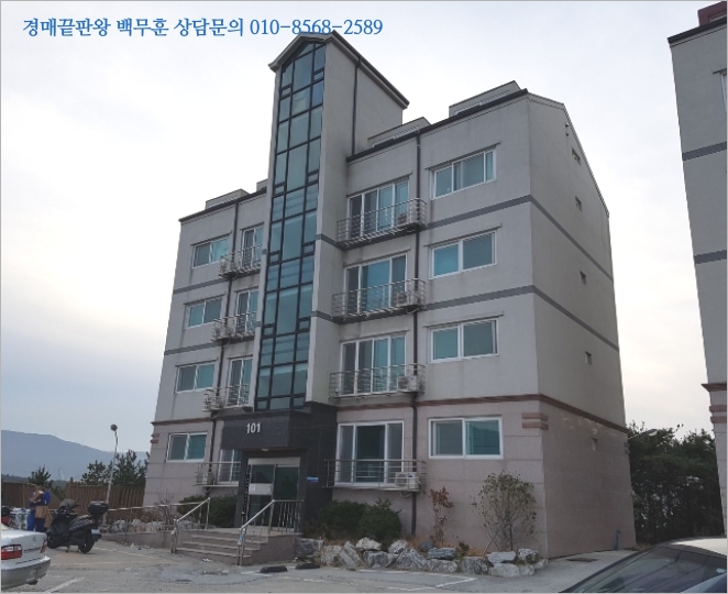 대성오비 이미지