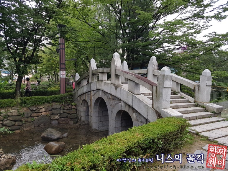 패스텔모텔 이미지