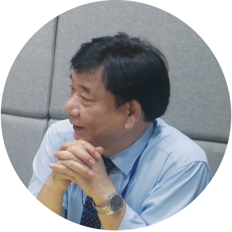 주식회사 미래기술산업 이미지