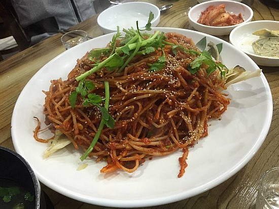 양대감대구탕 이미지
