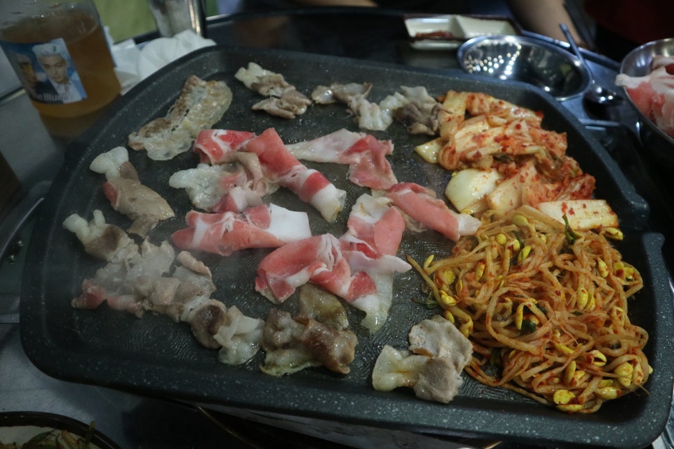 돈돈대패 이미지