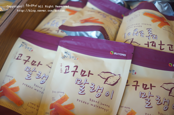 카페티지 이미지