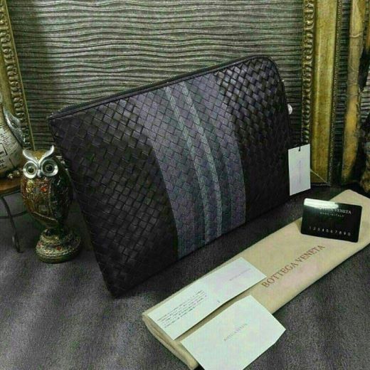 인트 이미지