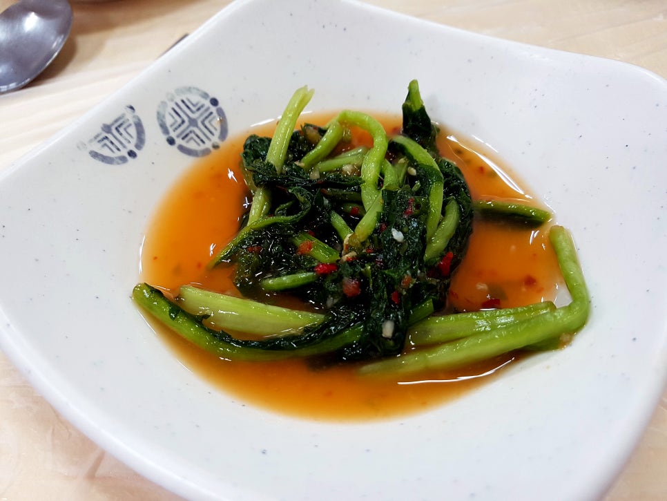 경자네 이미지